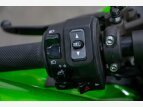 Thumbnail Photo 31 for 2017 Kawasaki Ninja ZX-14R ABS SE