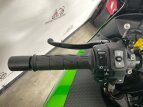 Thumbnail Photo 67 for 2017 Kawasaki Ninja ZX-14R ABS SE