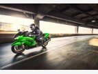 Thumbnail Photo 41 for 2017 Kawasaki Ninja ZX-14R ABS SE