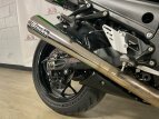 Thumbnail Photo 62 for 2017 Kawasaki Ninja ZX-14R ABS SE