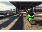 Thumbnail Photo 39 for 2017 Kawasaki Ninja ZX-14R ABS SE