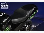Thumbnail Photo 6 for 2017 Kawasaki Ninja ZX-14R ABS