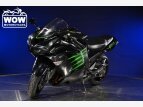Thumbnail Photo 5 for 2017 Kawasaki Ninja ZX-14R ABS