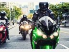 Thumbnail Photo 24 for 2017 Kawasaki Ninja ZX-14R