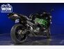 2017 Kawasaki Ninja ZX-14R ABS for sale 201359142