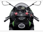 Thumbnail Photo 3 for 2017 Kawasaki Ninja ZX-6R ABS