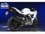 2017 Kawasaki Ninja ZX-6R ABS for sale 201369604