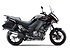 2017 Kawasaki Versys 1000 LT for sale 200620181