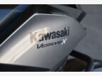 Thumbnail Photo 7 for 2017 Kawasaki Versys X-300