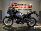Thumbnail Photo 3 for 2017 Kawasaki Versys 300 X ABS
