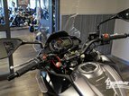 Thumbnail Photo 8 for 2017 Kawasaki Versys 300 X ABS