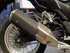 Thumbnail Photo 16 for 2017 Kawasaki Versys 300 X ABS