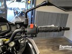 Thumbnail Photo 10 for 2017 Kawasaki Versys 300 X ABS