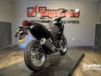 Thumbnail Photo 5 for 2017 Kawasaki Versys 300 X ABS