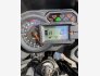 2017 Kawasaki Versys 1000 LT for sale 201263006