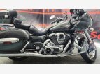 Thumbnail Photo 6 for 2017 Kawasaki Vulcan 1700 Voyager ABS