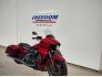 2017 Kawasaki Vulcan 1700 Vaquero ABS for sale 201345950