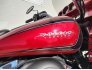 2017 Kawasaki Vulcan 1700 Vaquero ABS for sale 201345950