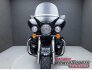 2017 Kawasaki Vulcan 1700 Voyager ABS for sale 201402381