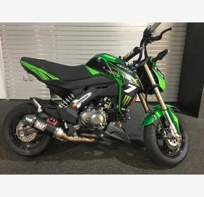 2017 Kawasaki Z125 Pro >> 2017 Kawasaki Z125 Pro Motorcycles For Sale Motorcycles On 2017 Kawasaki Z125 Pro >> 2017 Kawasaki Z125 Pro Motorcycles For Sale Motorcycles On