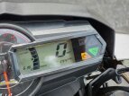 Thumbnail Photo 10 for 2017 Kawasaki Z125 Pro