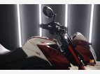 Thumbnail Photo 4 for 2017 Kawasaki Z125 Pro