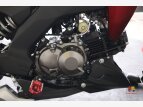 Thumbnail Photo 5 for 2017 Kawasaki Z125 Pro