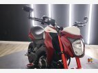Thumbnail Photo 8 for 2017 Kawasaki Z125 Pro