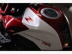 Thumbnail Photo 39 for 2017 Kawasaki Z125 Pro
