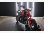 Thumbnail Photo 9 for 2017 Kawasaki Z125 Pro