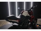 Thumbnail Photo 31 for 2017 Kawasaki Z125 Pro