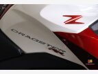 Thumbnail Photo 43 for 2017 Kawasaki Z125 Pro