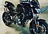 2017 Kawasaki Z650 ABS for sale 200615482