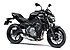 2017 Kawasaki Z650 ABS for sale 200620176