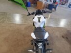 Thumbnail Photo 5 for 2017 Kawasaki Z650 ABS