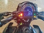 Thumbnail Photo 9 for 2017 Kawasaki Z650 ABS
