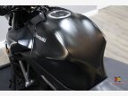 Thumbnail Photo 45 for 2017 Kawasaki Z650