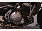Thumbnail Photo 6 for 2017 Kawasaki Z650