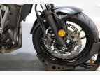 Thumbnail Photo 4 for 2017 Kawasaki Z650