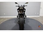 Thumbnail Photo 40 for 2017 Kawasaki Z650
