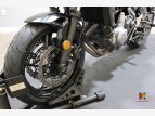 Thumbnail Photo 18 for 2017 Kawasaki Z650