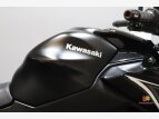 Thumbnail Photo 7 for 2017 Kawasaki Z650