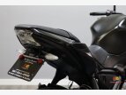 Thumbnail Photo 36 for 2017 Kawasaki Z650