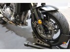 Thumbnail Photo 8 for 2017 Kawasaki Z650