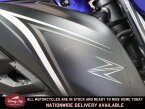 Thumbnail Photo 6 for 2017 Kawasaki Z650 ABS