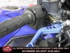 Thumbnail Photo 4 for 2017 Kawasaki Z650 ABS