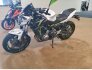 2017 Kawasaki Z650 ABS for sale 201084178