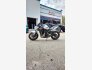 2017 Kawasaki Z650 for sale 201357212
