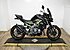 2017 Kawasaki Z900 for sale 200667374