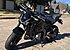 2017 Kawasaki Z900 ABS for sale 200686518